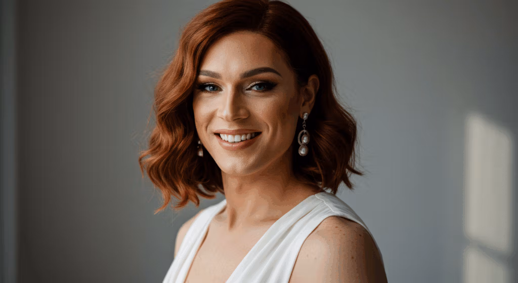 Достижение полноты щек: виды увеличения скул