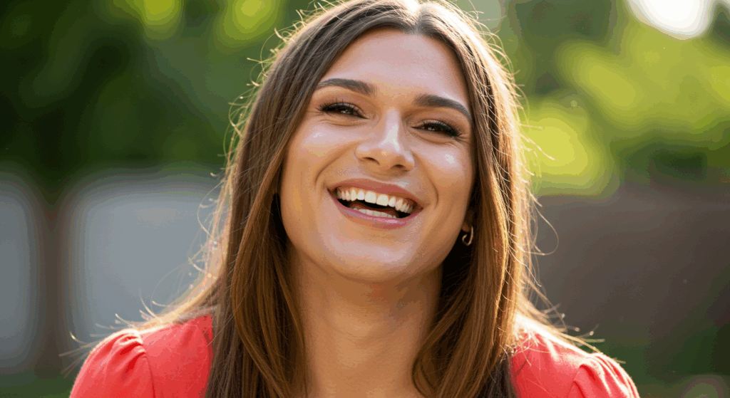 Midface Lift Techniques: Elevating Tissues for a Youthful and Feminine Look 3