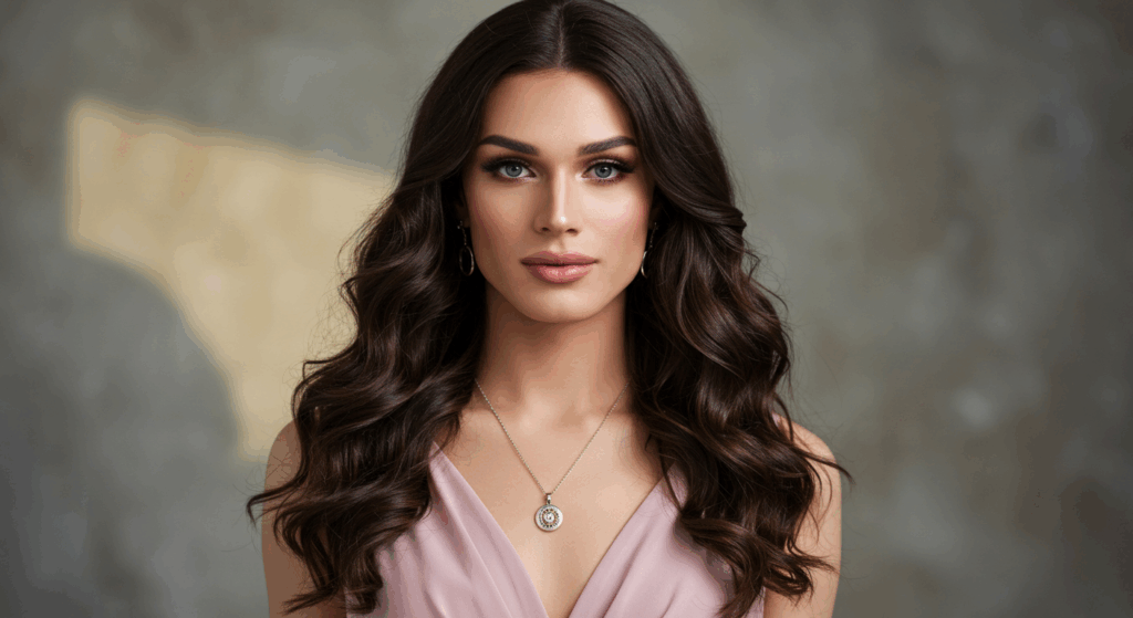 Forehead Contouring and the Perception of Femininity: A Comprehensive Guide 2