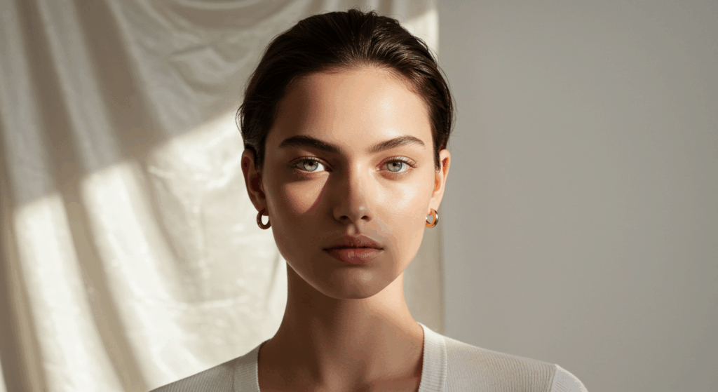 FFS Procedures: Bone vs. Soft Tissue Modification for Facial Feminization 1
