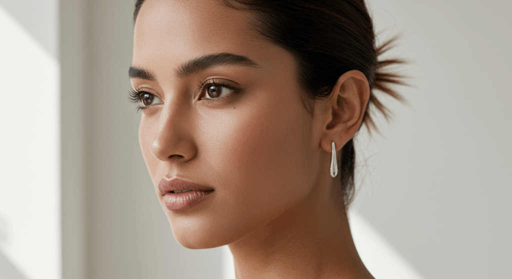 FFS Procedures: Bone vs. Soft Tissue Modification for Facial Feminization 2