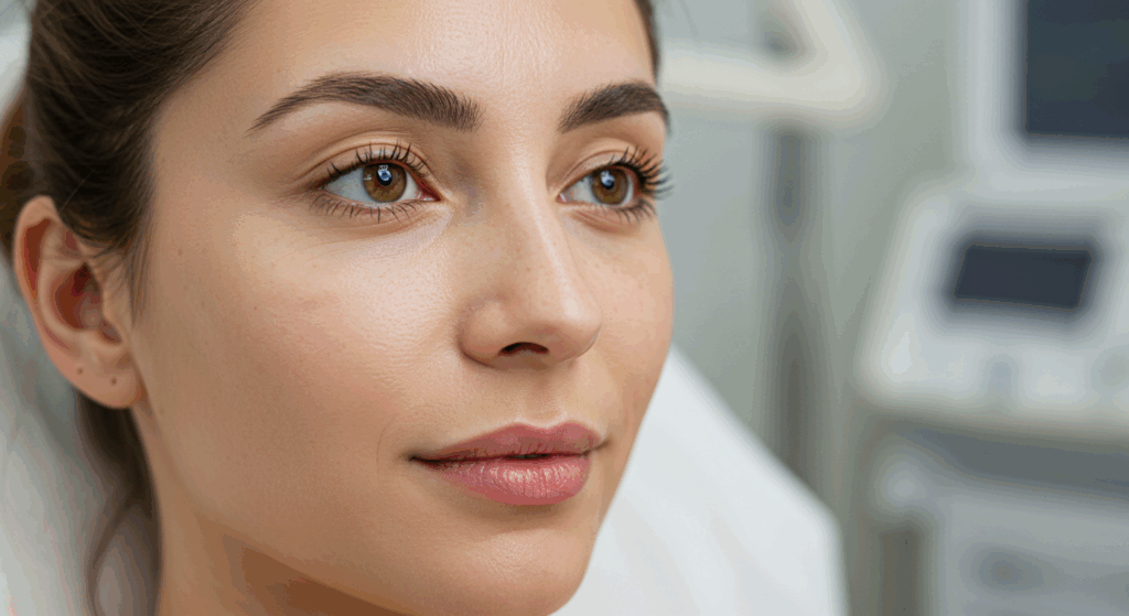 Comprehensive Guide to Common Combined Procedures in Transgender FFS 3
