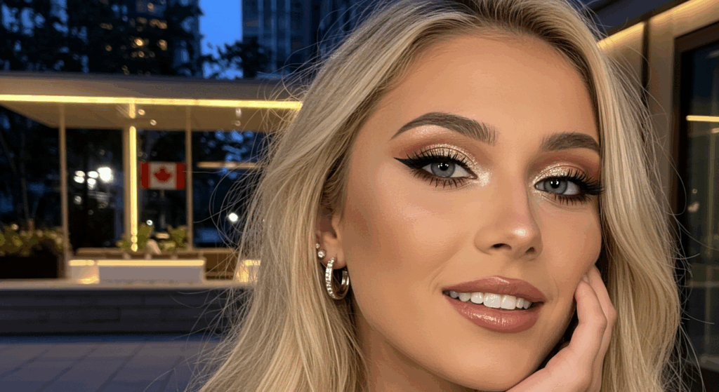 فهم التكلفة الإجمالية لبرنامج FFS في كندا: دليل شامل 2