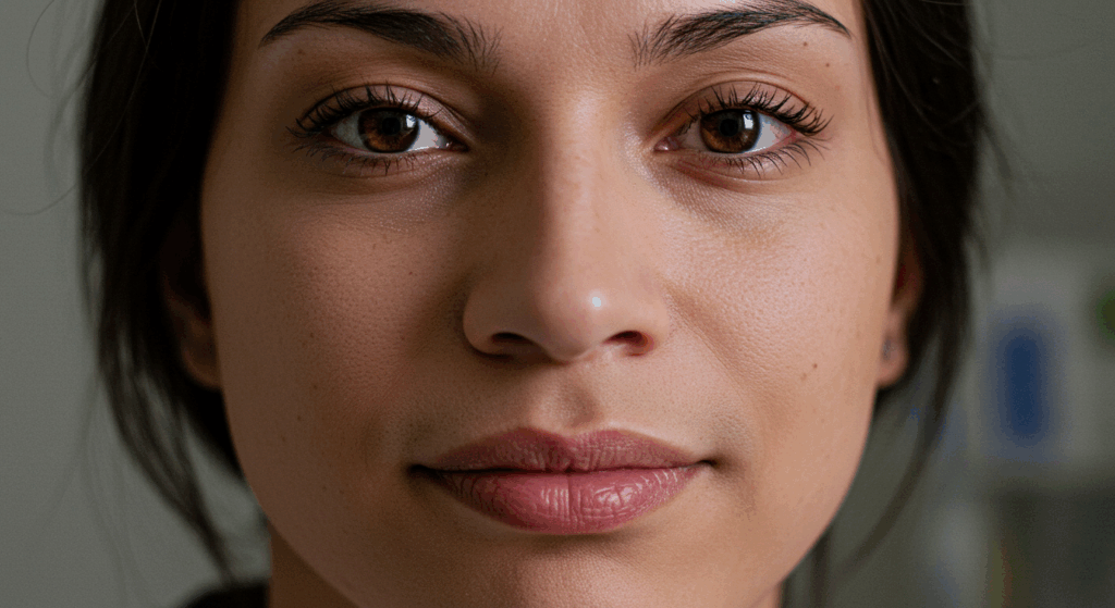Long-Term Results of Combined Facial Feminization Surgery: A Comprehensive Guide 1