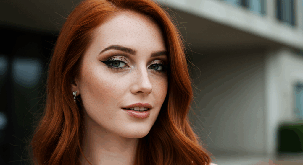 Long-Term Results of Combined Facial Feminization Surgery: A Comprehensive Guide 2