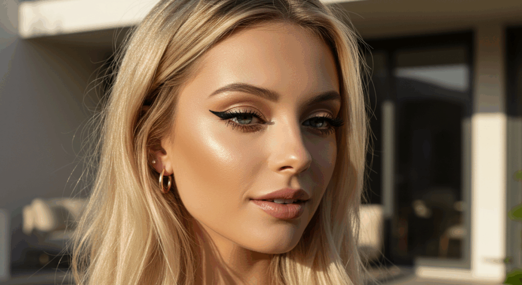 Long-Term Results of Combined Facial Feminization Surgery: A Comprehensive Guide 3