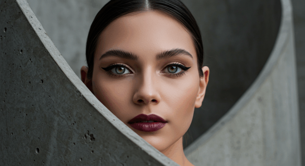 Forehead Cranioplasty Risks: Comprehensive Guide to Complications 1
