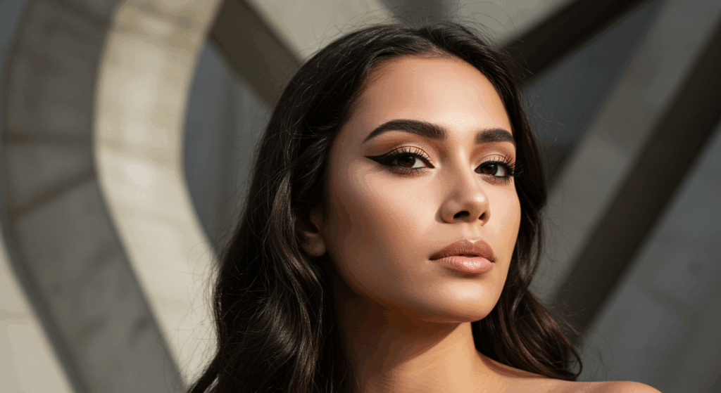 12 Key Benefits of Trichophytic Hairline Incision for Natural Hair Restoration 2