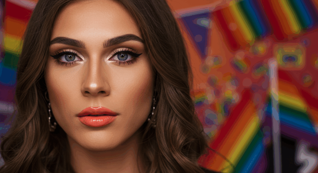 Suitable for Jaw Contouring in FFS? Expert Guide & Tips 1