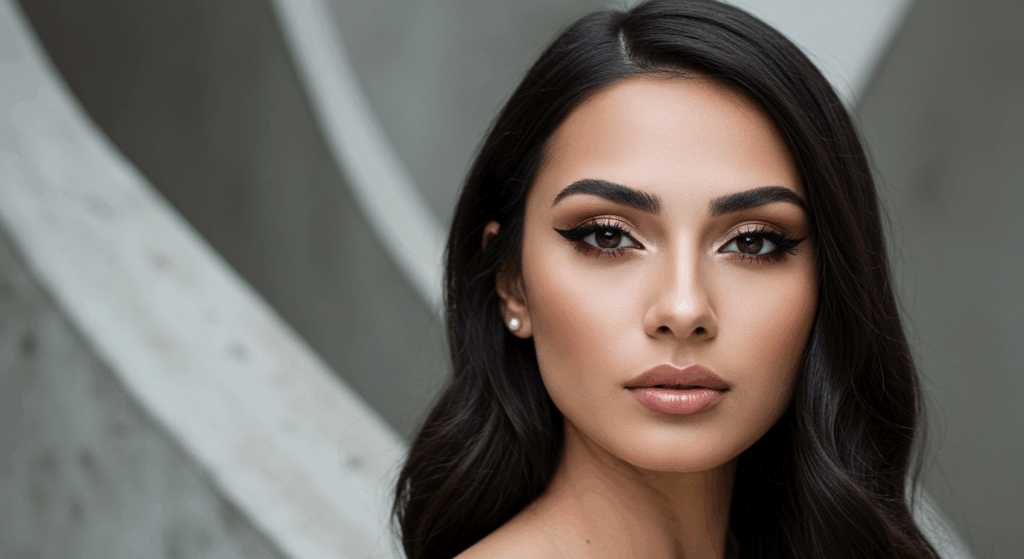 Forehead Lift Recovery: Timeline, Tips & What to Expect 1