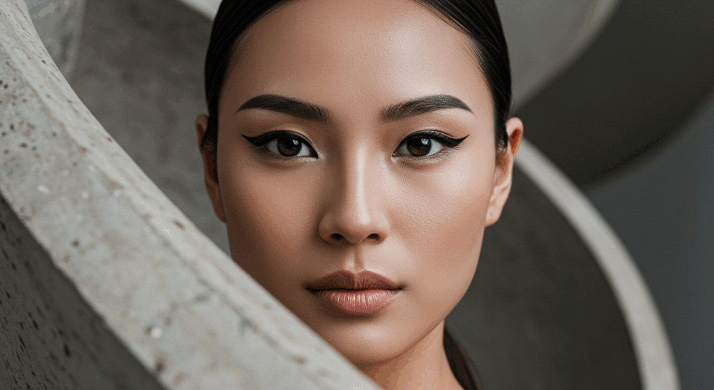Forehead Lift Recovery: Timeline, Tips & What to Expect 2