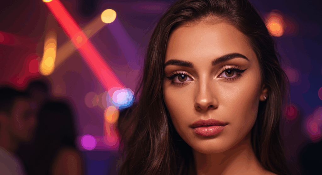 Coût moyen d'une chirurgie de lifting des sourcils et facteurs influençant le prix 1