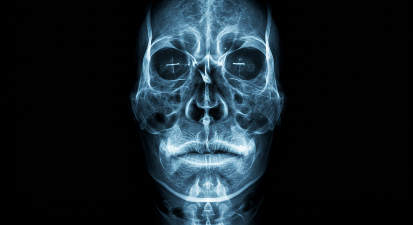 Forehead Cranioplasty Materials: Types, Selection & Guide 2