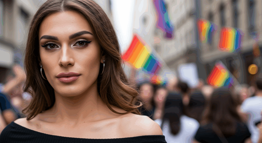 Jaw Contouring in FFS: The Ultimate Guide to Feminization 2