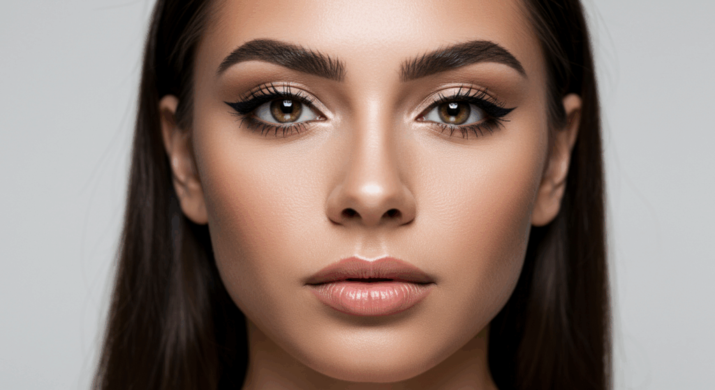 Jaw Contouring in FFS: The Ultimate Guide to Feminization 1