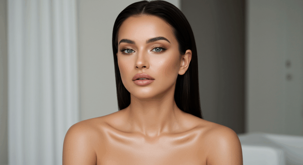 FFS vs Jaw Contouring: Key Differences & Which Is Right for You? 1