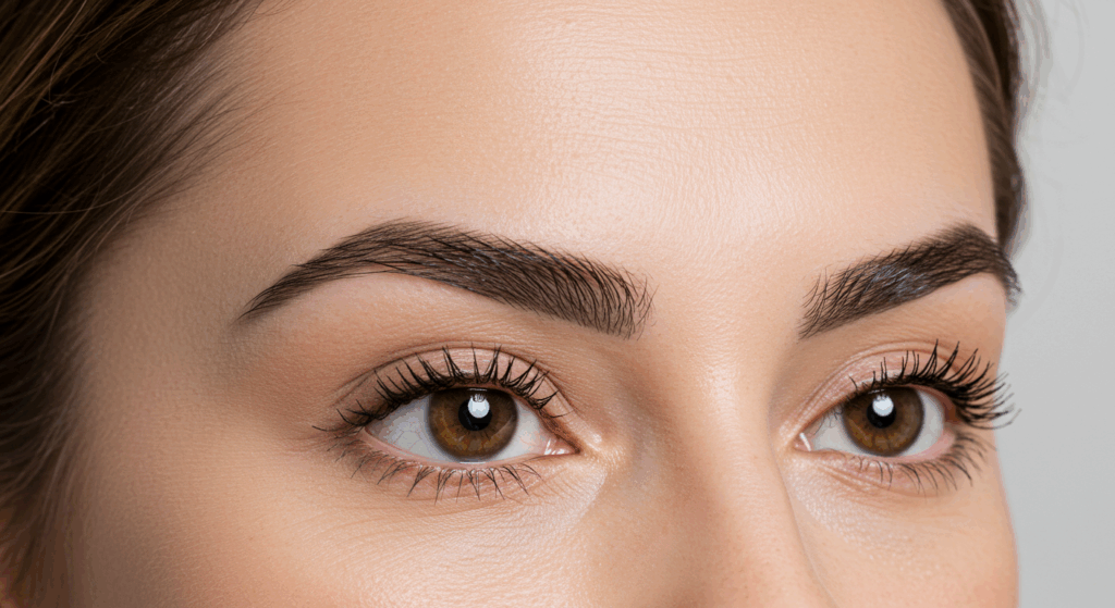 Surgical Brow Lift Risks & Complications: Ultimate Guide 2025 1