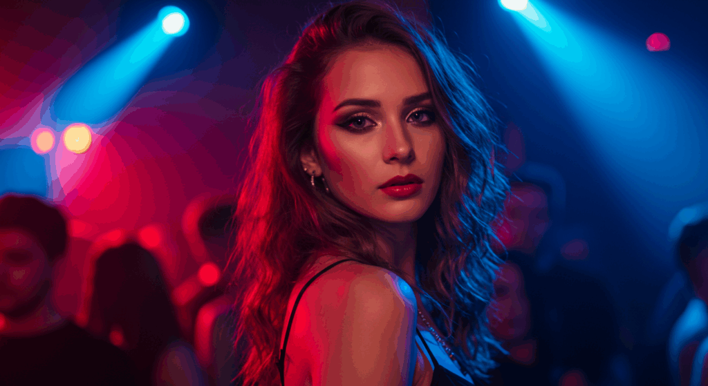 Recovery After Facial Asymmetry Surgery: Timeline & Expert Tips 2