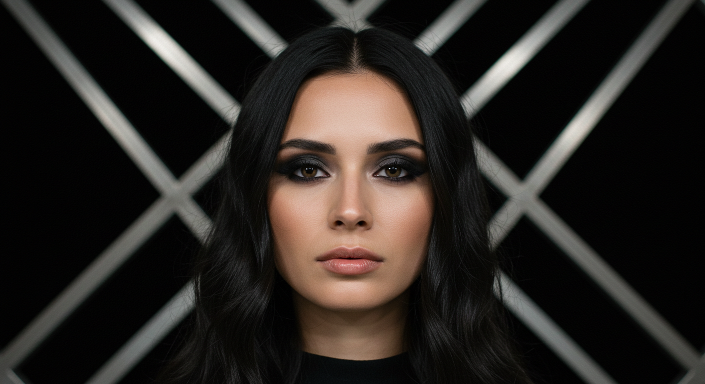 Recovery After Facial Asymmetry Surgery: Timeline & Expert Tips 3