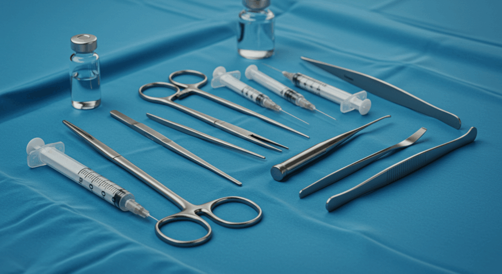 FFS Surgery Cost Breakdown: Full Guide for Transgender Patients 2