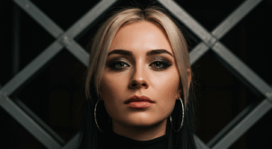 FFS Surgery Cost Breakdown: Full Guide for Transgender Patients