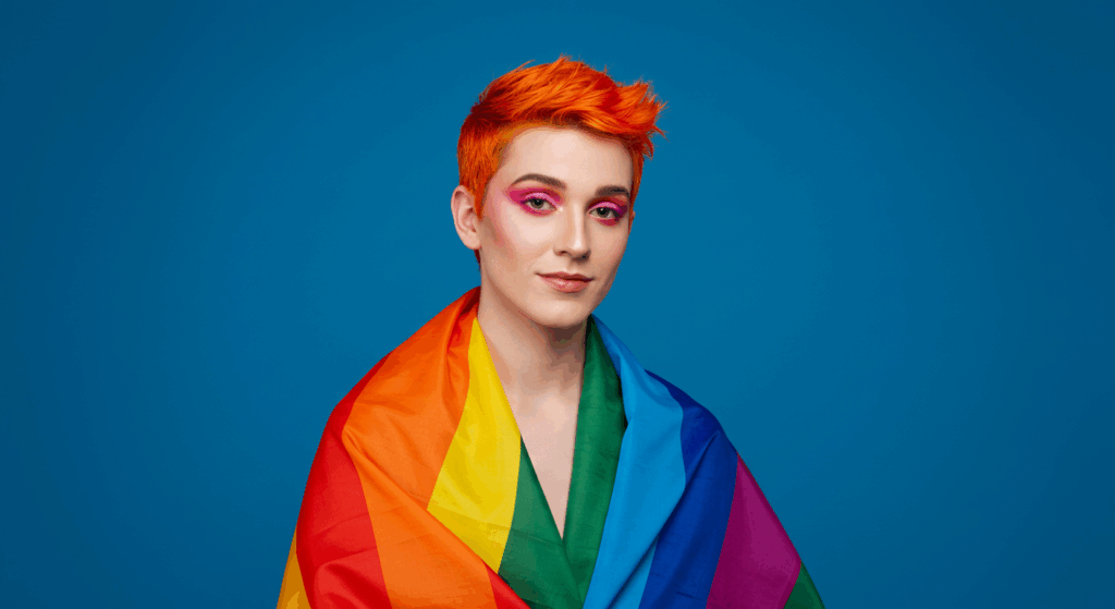 Beste landen voor betaalbare FFS-chirurgie voor transgendervrouwen 2