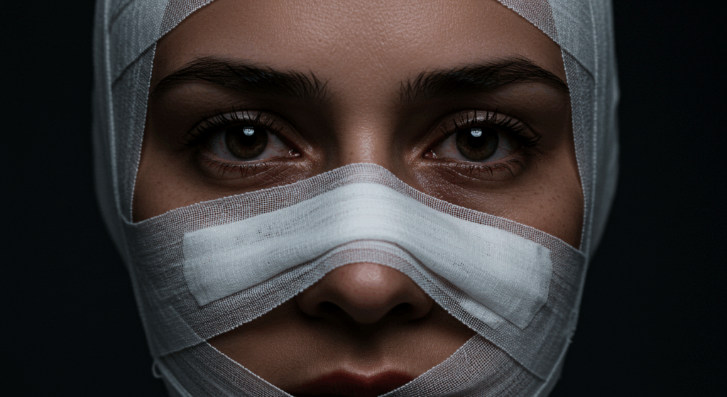 Cheek Augmentation in FFS: Techniques, Risks & Recovery Guide 2