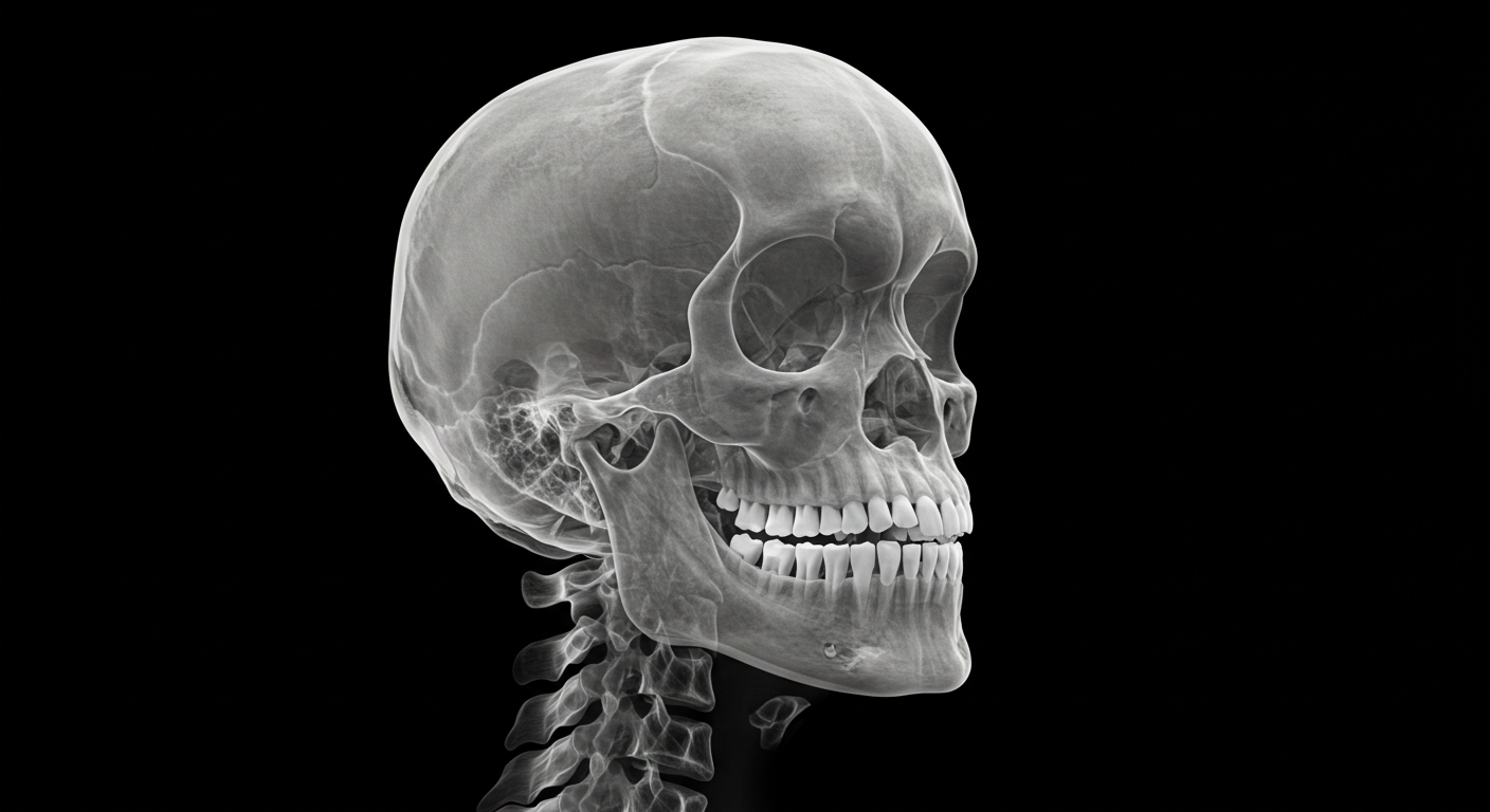 Coronal Incision Procedure: Complete Step-by-Step Guide 1