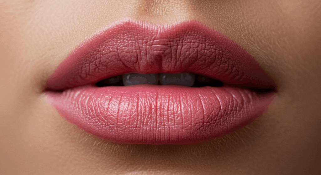 Lip Lift & Augmentation in FFS for Transgender Women: Ultimate Guide 5