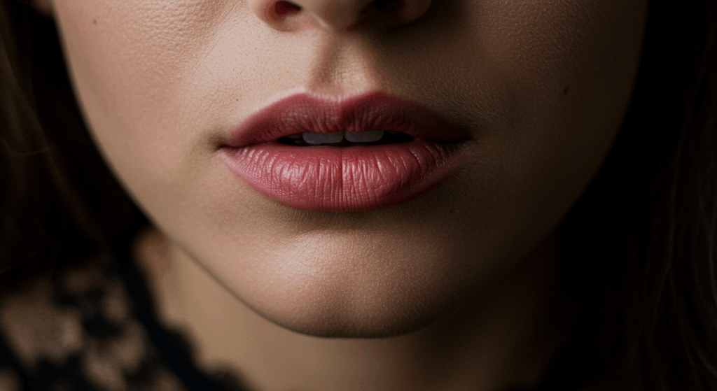 Lip Lift & Augmentation in FFS for Transgender Women: Ultimate Guide 6