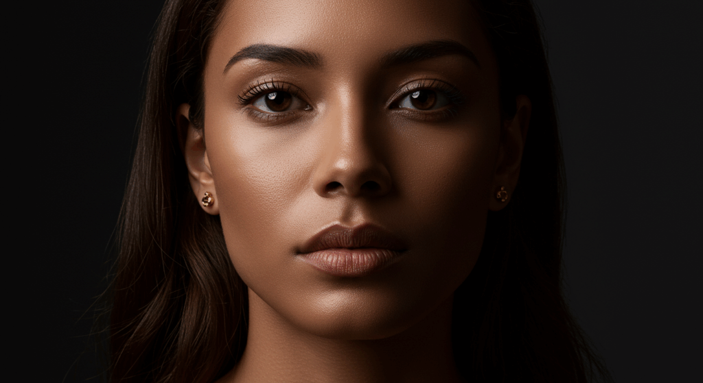 Jaw Contouring & Mandible Reshaping in FFS: Ultimate Guide 1