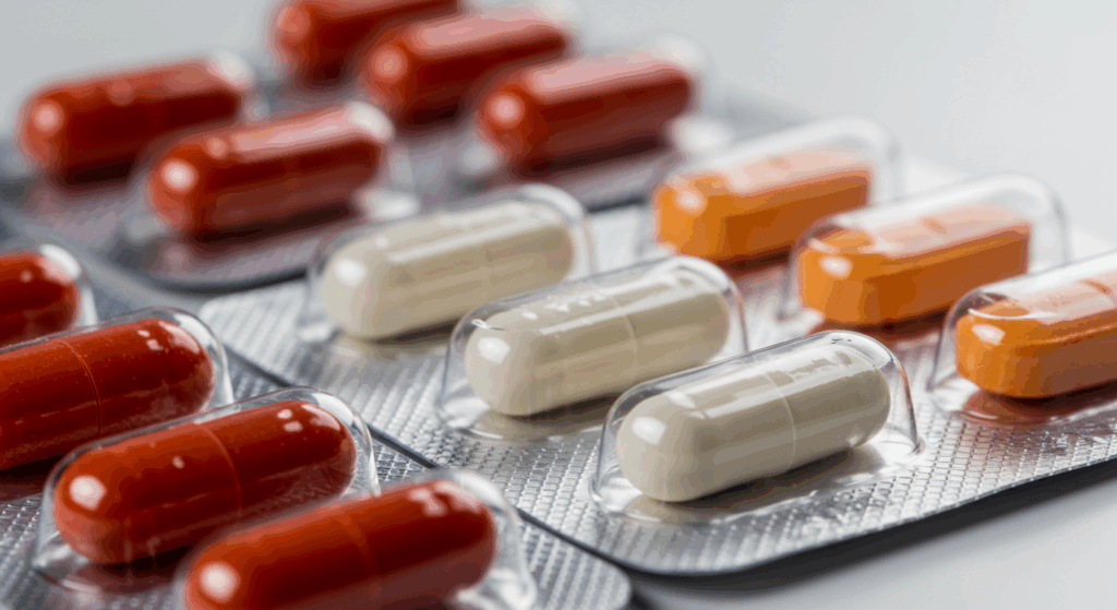 FFS & HRT Timing: The Ultimate 2025 Guide for Optimal Results 2