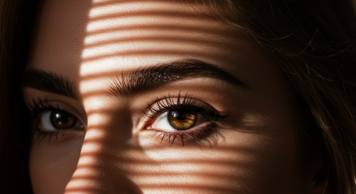 Brow Arch Refinement Post-FFS: Maintenance 2025 3
