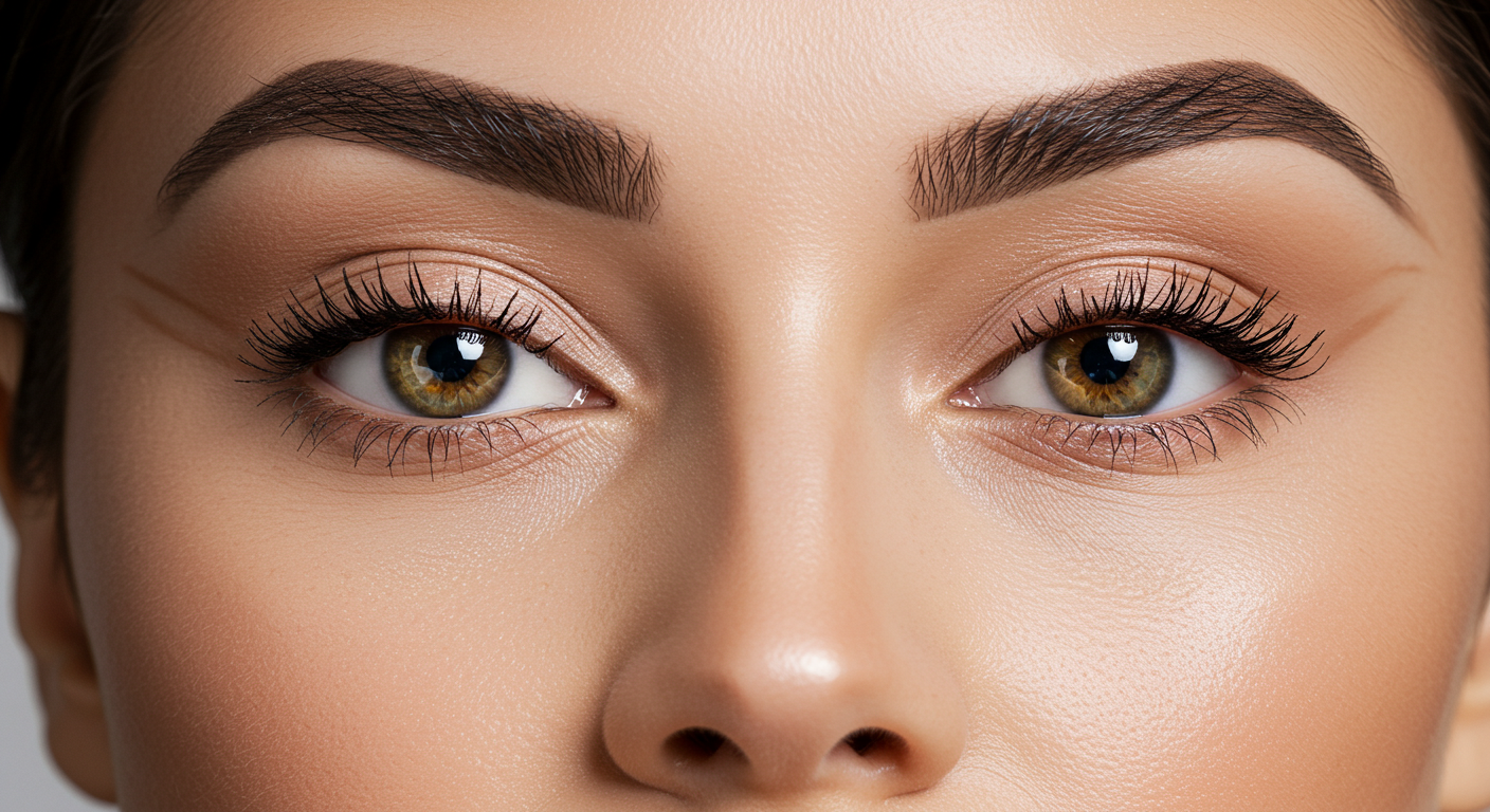 Orbital Rim Contouring in FFS: 2025 Ultimate Guide & Recovery 1