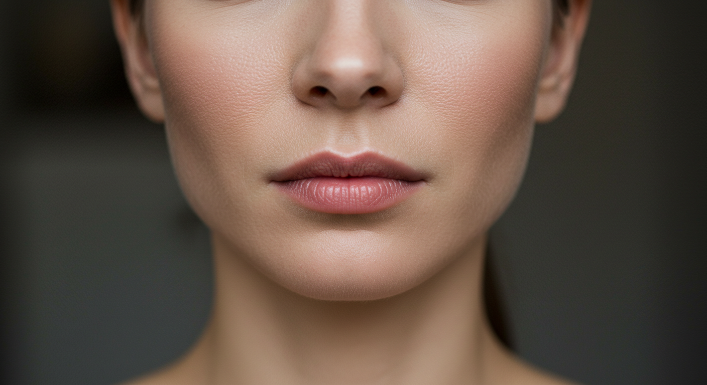 Chin Reshaping in FFS: Techniques, Costs, and Recovery Guide 2