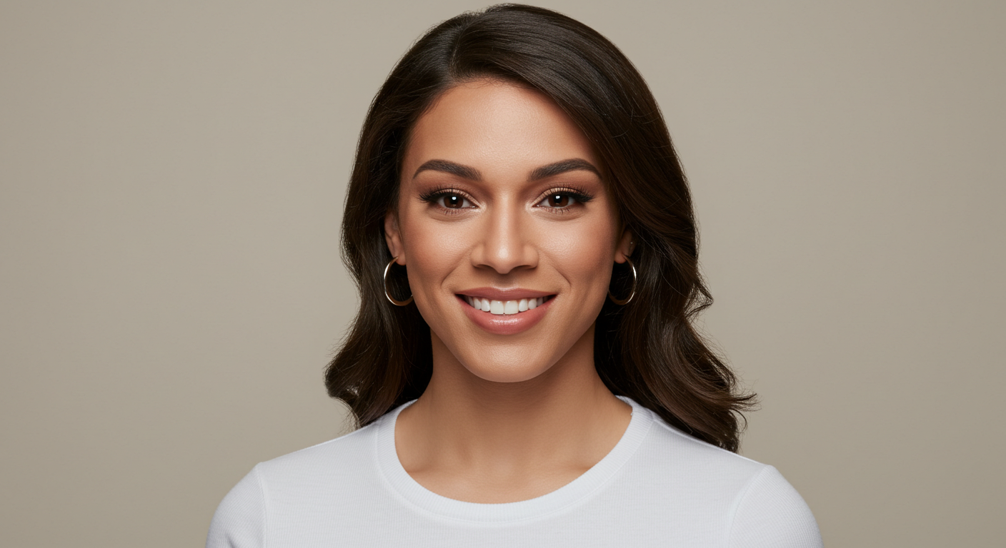 2025 Transgender Rhinoplasty Innovations for FFS 1