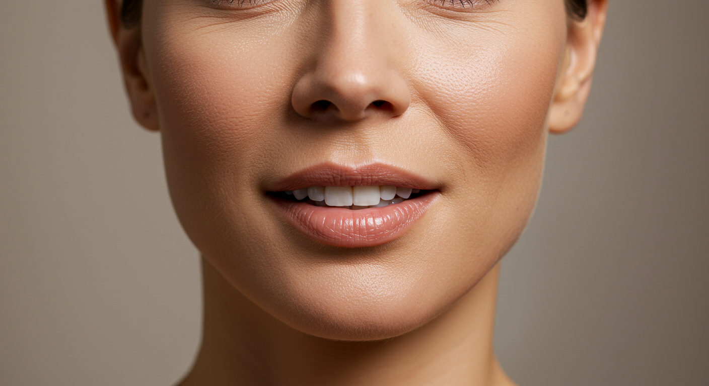 Facial Harmony: Jaw & Chin Procedures in FFS | 2025 4