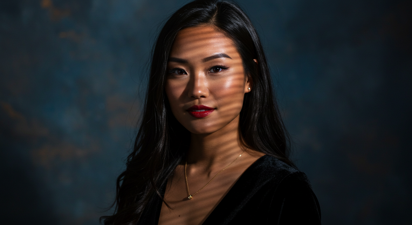 Facial Liposuction Role in MTF Contouring: 2025 Guide 3