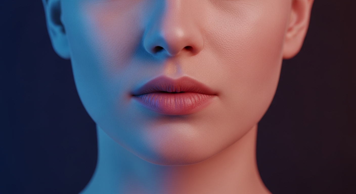 Personalizing Feminization: 7 Amazing Ways Unique Anatomy Shapes FFS Strategy 3