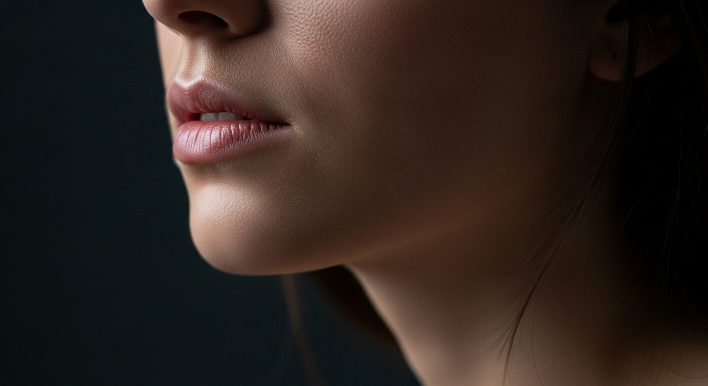 Personalizing Feminization: 7 Amazing Ways Unique Anatomy Shapes FFS Strategy 4