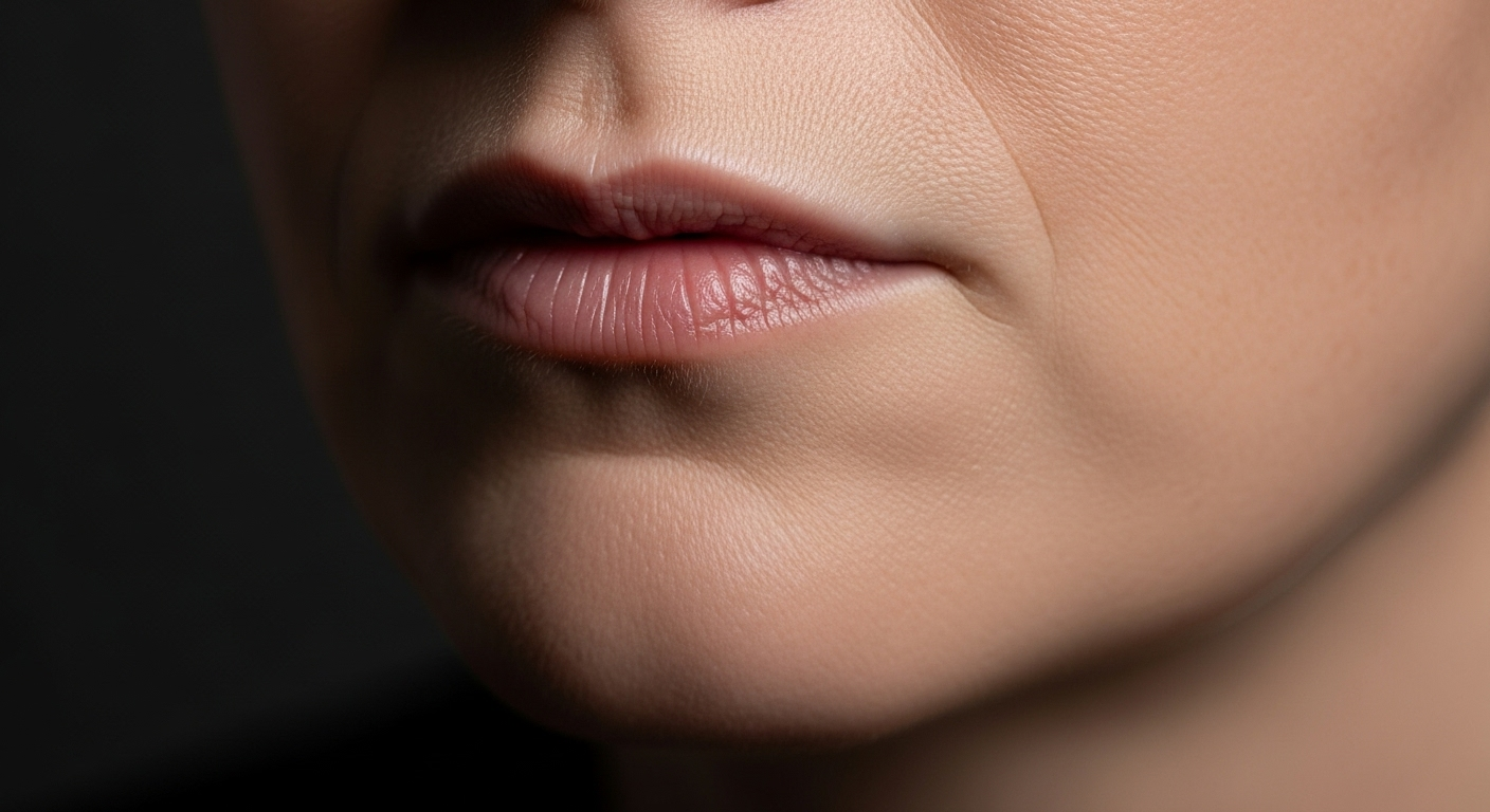 Enduring Facial Feminization: Surgical Strategies for Long-Term FFS Stability 3