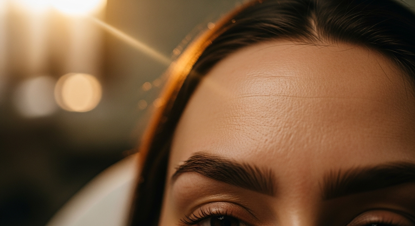 Enduring Facial Feminization: Surgical Strategies for Long-Term FFS Stability 4