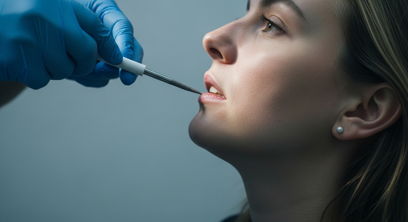 Enduring Facial Feminization: Surgical Strategies for Long-Term FFS Stability 1