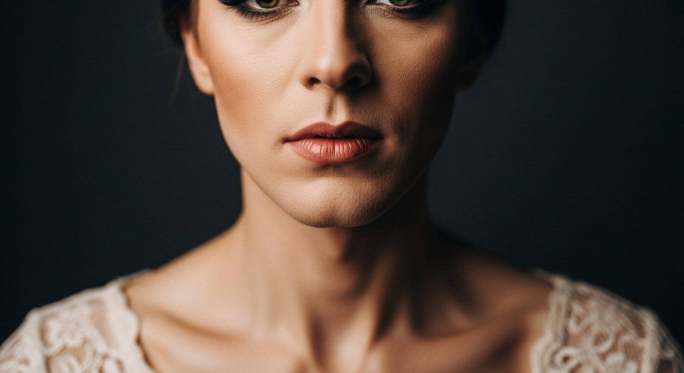 Expert Guide: Type 3 Forehead Osteotomy in Facial Feminization 1