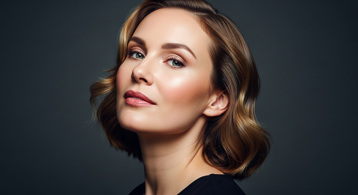 Expert Guide: Type 3 Forehead Osteotomy in Facial Feminization 4