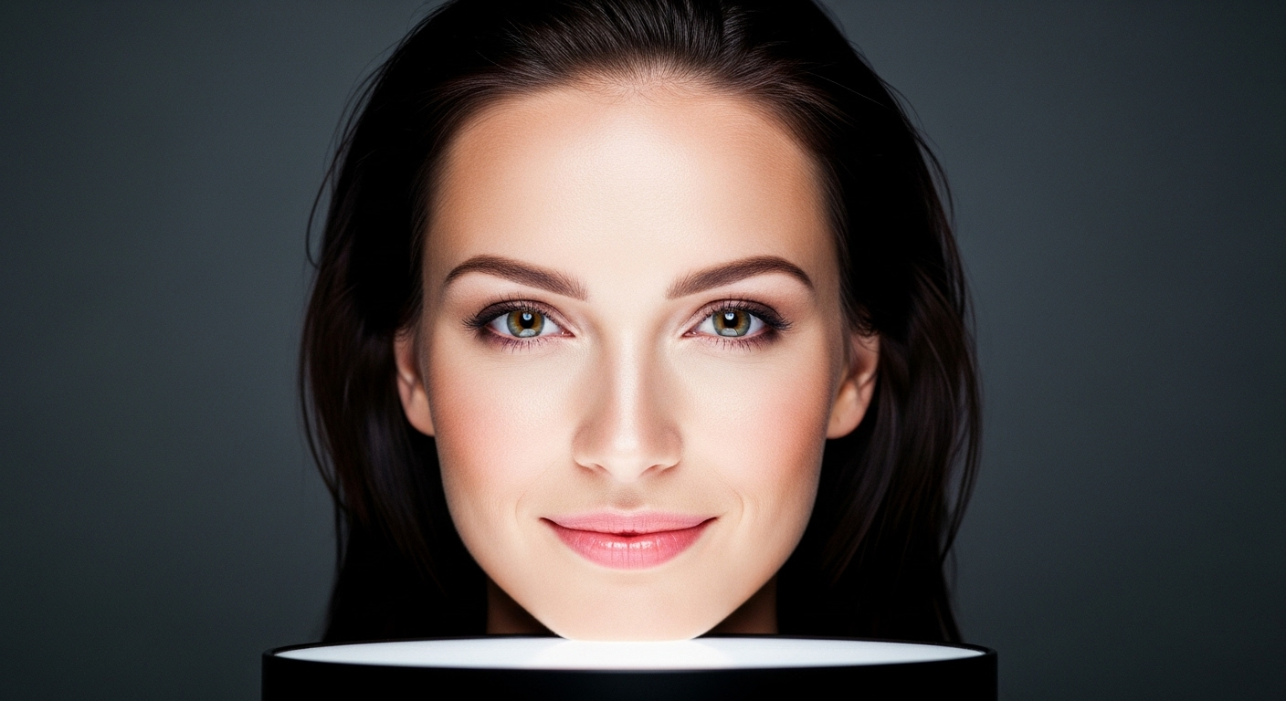Expert Guide: Type 3 Forehead Osteotomy in Facial Feminization 5