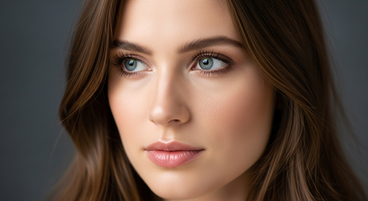 Fat Grafting in FFS: Advanced Techniques for Natural Feminine Volume 4