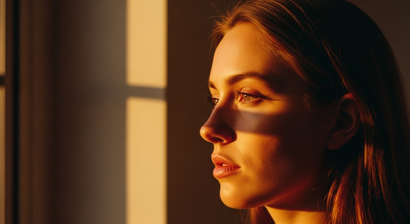 7 Critical Insights: Mastering Facial Skeletal Augmentation in FFS 3