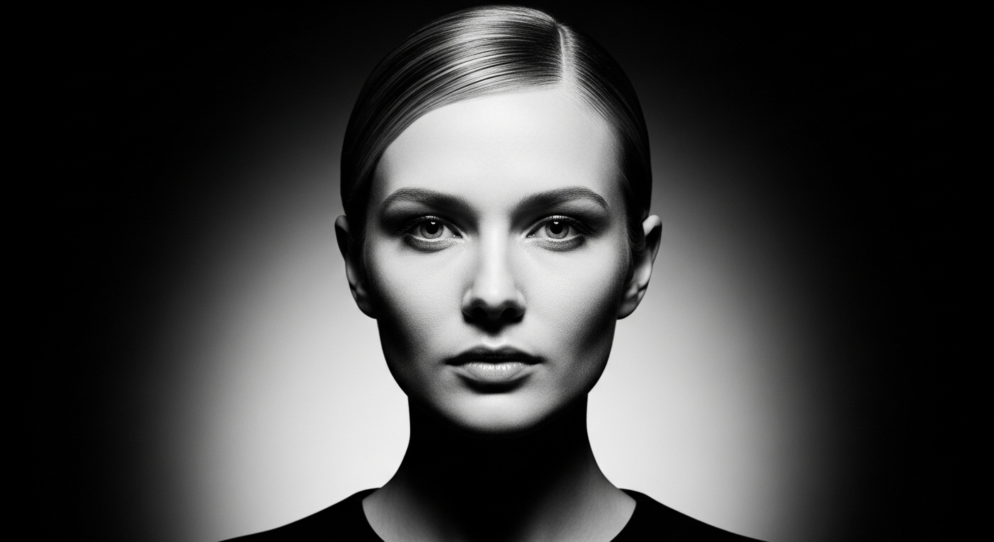 7 Critical Insights: Mastering Facial Skeletal Augmentation in FFS 6