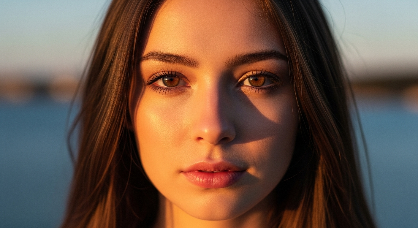 Integrated FFS: Master Surgical Planning for 7 Seamless Multi-Procedure Outcomes 1